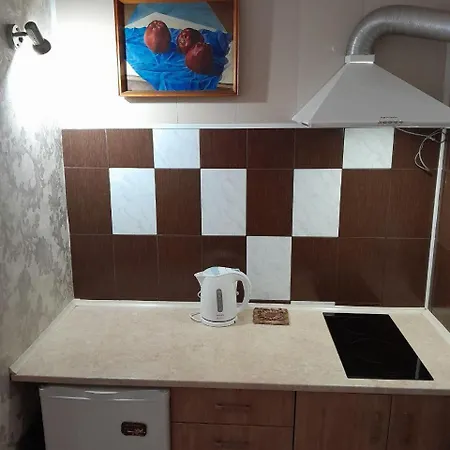 Near Rynok Square * Lviv