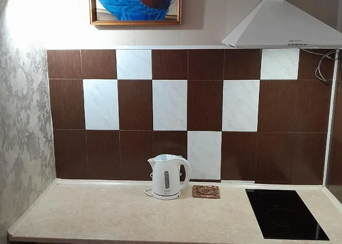 Near Rynok Square * Lviv